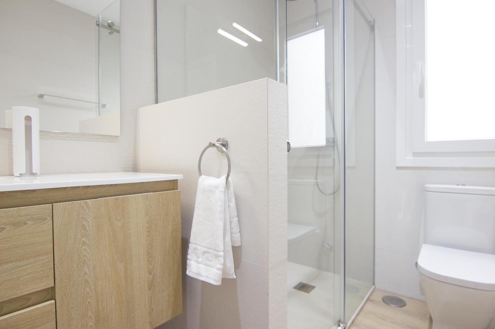 Rentalsevilla Betis エクステリア 写真