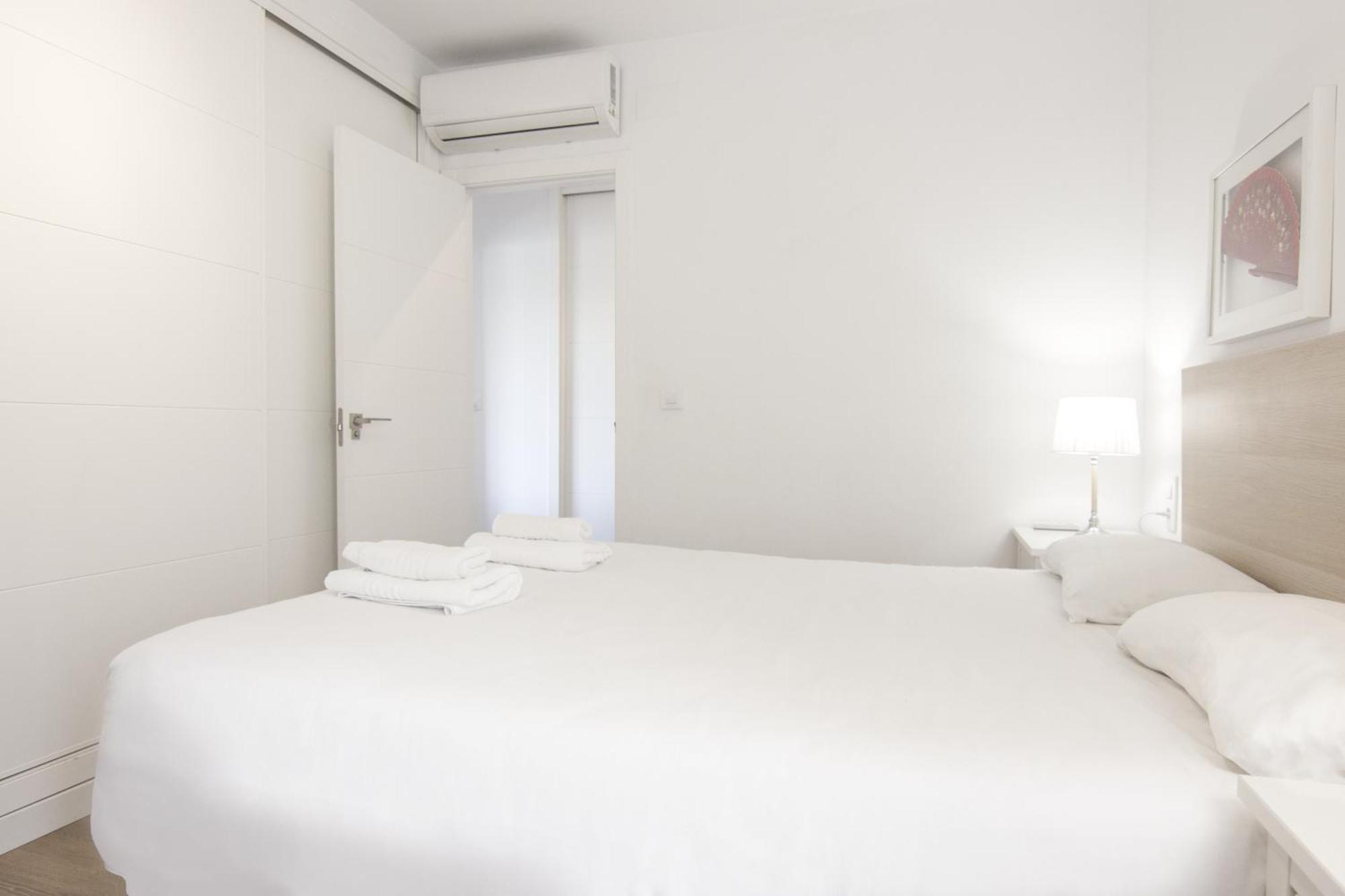 Rentalsevilla Betis エクステリア 写真